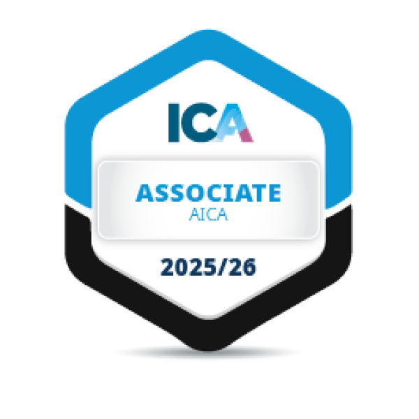 ICA Member - Oxbow Resourcing