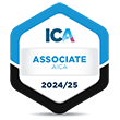 ICA Member - Oxbow Resourcing