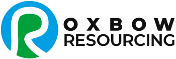 Oxbow Resourcing Limited