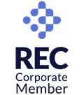 REC Member - Oxbow Resourcing